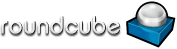 UmDoma Webmail